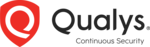 Qualys